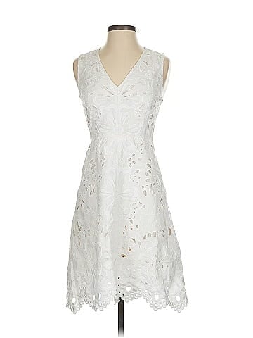 Theory Cocktail Dress (view 1)