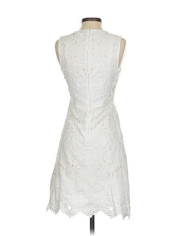 Theory Cocktail Dress (view 2)