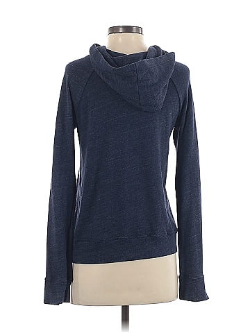 Sundry Sweatshirt (view 2)