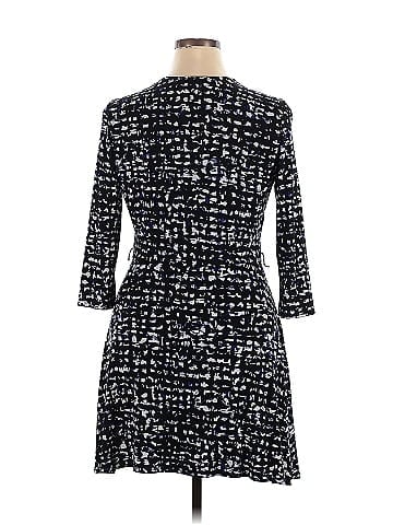 Leota Casual Dress (view 2)