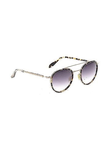 Barton Perreira Sunglasses (view 1)