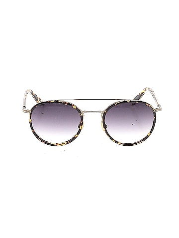 Barton Perreira Sunglasses (view 2)