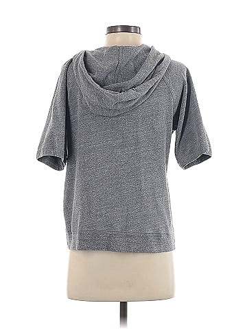 Sundry Pullover Hoodie (view 2)