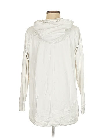 Lululemon Athletica Pullover Hoodie (view 2)