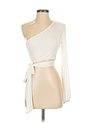 12th Tribe Sleeveless Top