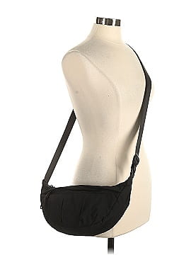 all in motion Crossbody Bag (view 2)