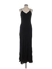 Mustard Seed Cocktail Dress