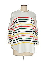 Pomander Place 3/4 Sleeve T Shirt