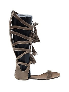 Shoedazzle Sandals (view 1)