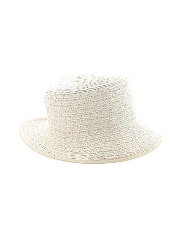 Nine West Hat (view 1)