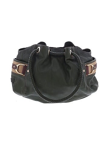 Cole Haan Shoulder Bag (view 1)
