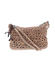 The Sak Shoulder Bag