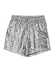Future Collective Athletic Shorts
