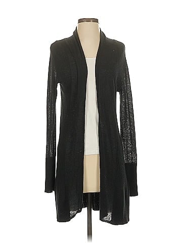 Magaschoni Cardigan (view 1)