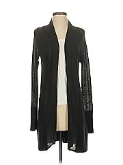 Magaschoni Cardigan