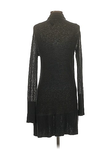 Magaschoni Cardigan (view 2)