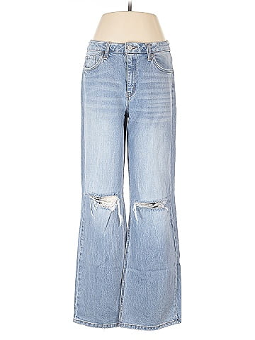 Flying Monkey Jeans (view 1)