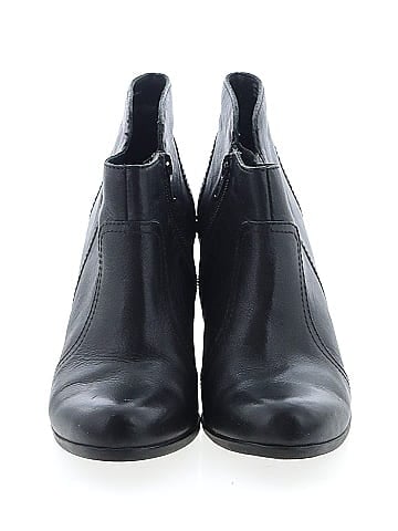 Born Handcrafted Footwear Boots (view 2)