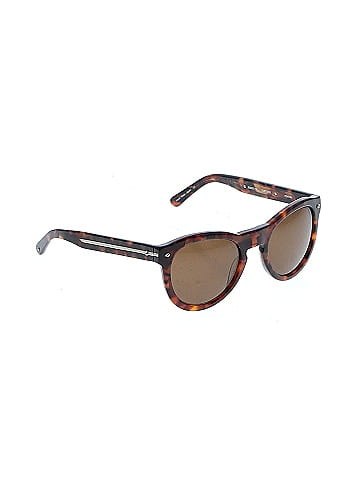 Rag & Bone Sunglasses (view 1)