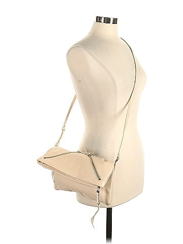 Covet Crossbody Bag (view 2)