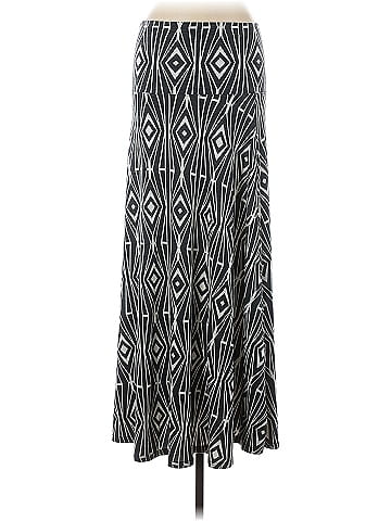 Thyme and Honey Casual Skirt (view 1)