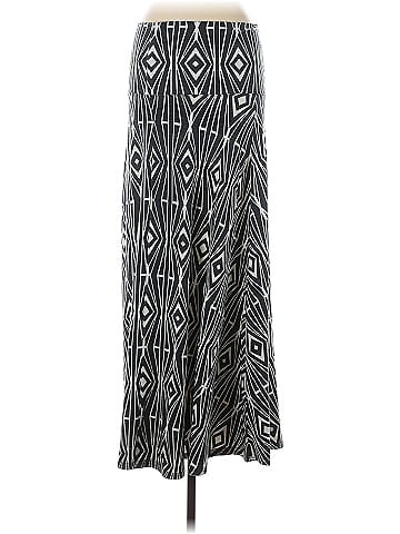 Thyme and Honey Casual Skirt (view 2)
