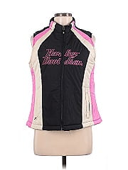 Harley Davidson Vest