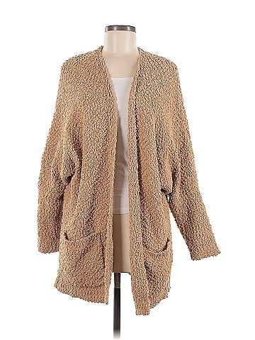 Unbranded Cardigan (view 1)