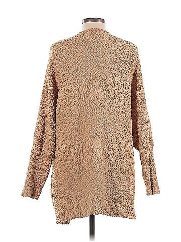 Unbranded Cardigan (view 2)