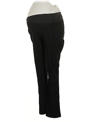 Seraphine Active Pants (view 1)