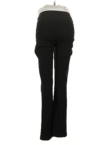 Seraphine Active Pants (view 2)
