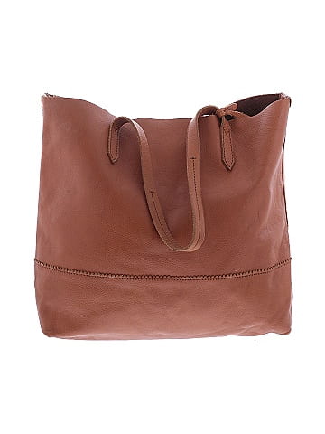 Unbranded Shoulder Bag (view 1)