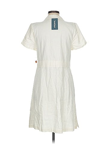ModCloth Casual Dress (view 2)