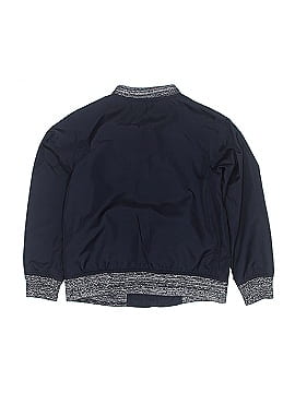 Old Navy Jacket (view 2)