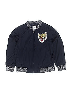 Old Navy Jacket (view 1)