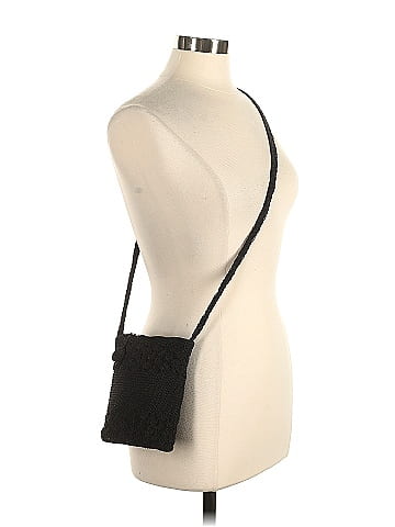 Unbranded Crossbody Bag (view 2)