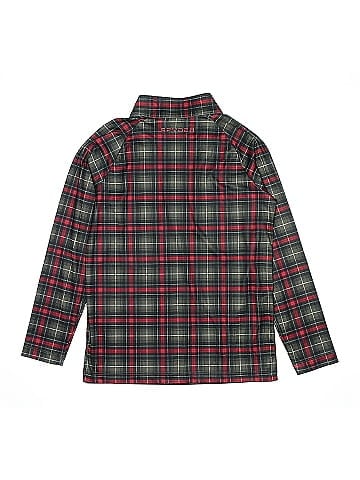 Spyder Windbreaker (view 2)