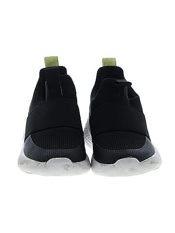 Cat & Jack Sneakers (view 2)