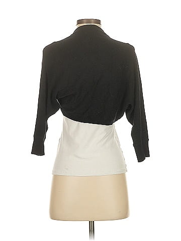 Cache Shrug (view 2)