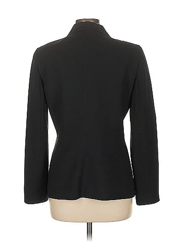 Tahari by ASL Blazer (view 2)