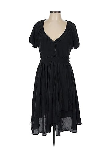 Just Cavalli Casual Dress (view 1)
