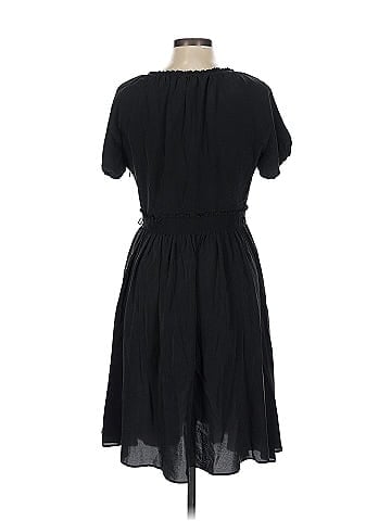 Just Cavalli Casual Dress (view 2)