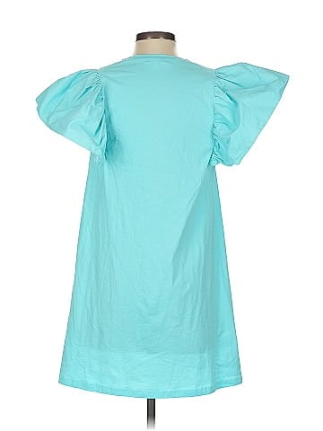 TCEC Casual Dress (view 2)