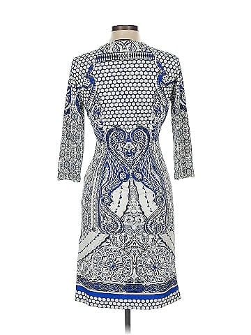Roberto Cavalli Casual Dress (view 2)