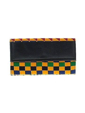 Unbranded Clutch (view 1)