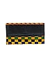 Unbranded Yellow Orange Clutch One size - photo 1
