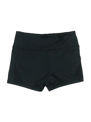 Zella Athletic Shorts (view 1)