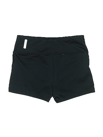 Zella Athletic Shorts (view 2)