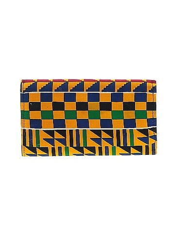 Unbranded Clutch (view 2)