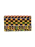 Unbranded Yellow Orange Clutch One size - photo 2